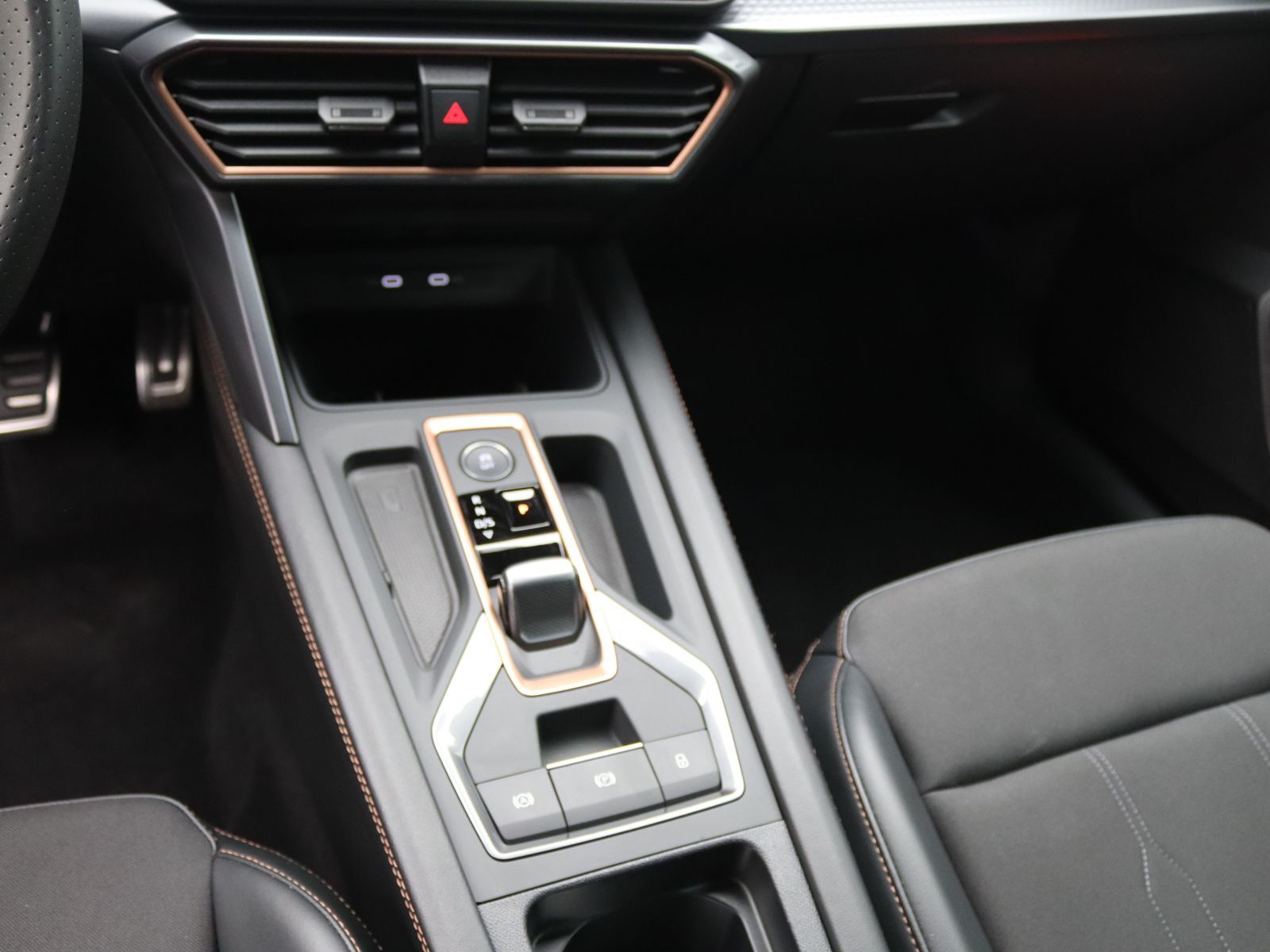 Cupra Leon - Bild 19