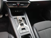 Cupra Leon - Vorschau Bild 19