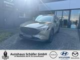 Mazda CX-5 Advantage HUD Navi 360 Kamera LED Apple Car - Mazda CX-5 in Leverkusen