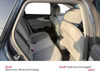 Audi A4 - Vorschau Bild 14
