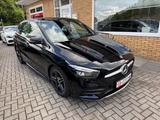 Mercedes-Benz B 180 AMG LED - gebrauchte Mercedes-Benz B 180 aus dem Jahr 2021