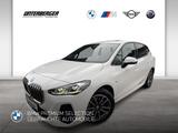 BMW 218i Active Tourer M Sportpaket-Panorama Glasdac - BMW Gebrauchtwagen von 2025