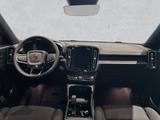 Volvo C40 Ultimate AWD 20''LM Wärmepumpe Standhz AHK P - Volvo C40 aus 2024