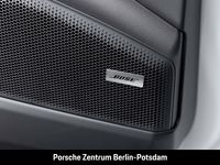 Porsche Macan - Vorschau Bild 24