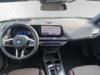 BMW 220 Gran Coupé - Vorschau Bild 10