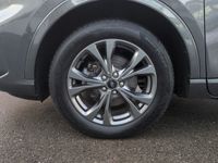 Ford Kuga - Vorschau Bild 23