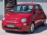Fiat 500 1.3 MJTd POP - KM 85.000 NEO PATENTATI - Fiat 500 Pop mit Diesel-Antrieb