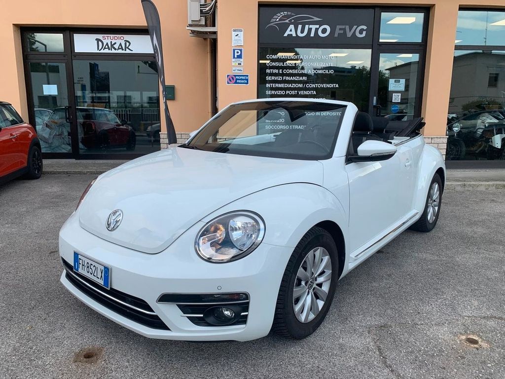 Image of Volkswagen Other
