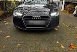 Audi A4 Limousine 1.4 TFSI , Automatik , Leder 