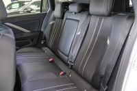 Opel Astra L 1.2 ST GS *NAVI/HUD/LED/SHZ/PDC/360*
