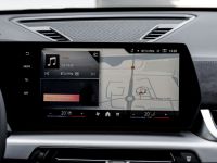 BMW X1 - Vorschau Bild 7