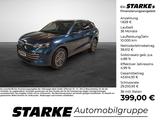 Volkswagen Tiguan 2.0 TDI DSG Elegance  Navi LED Kamera PDC