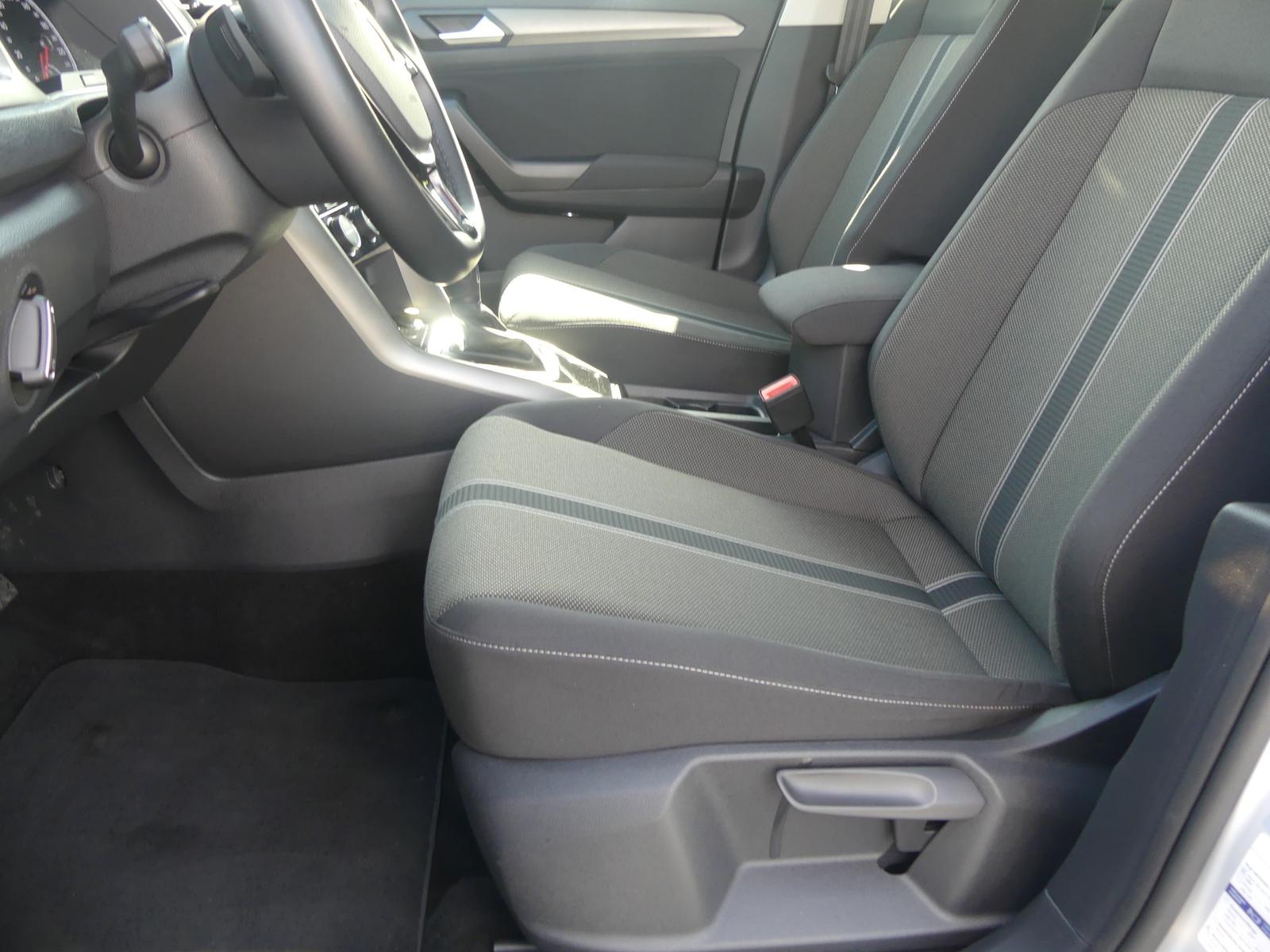 Volkswagen T-Roc 1.5 16V TSI Style DSG LED Navi ACC Kamera, миниатюра 25