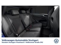 Volkswagen ID.4 - Vorschau Bild 11