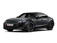 Audi RS e-tron GT - Vorschau Bild 12