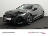 Audi A6 Avant TFSI qu. 2x S line *PANO*AHK*HdUp*20'' - Audi A6 Jahreswagen
