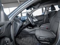 BMW 120 - Vorschau Bild 10