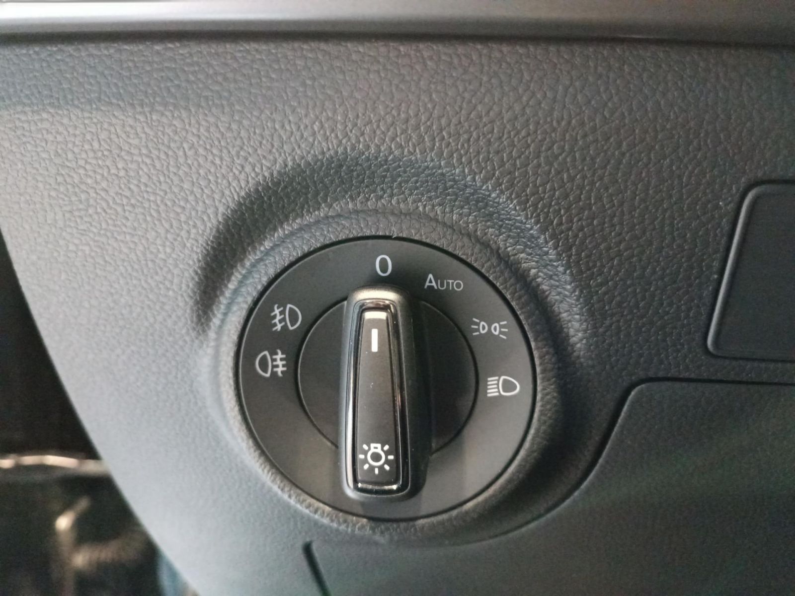 Seat Ibiza - Bild 15