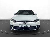 Volkswagen Polo - Vorschau Bild 2