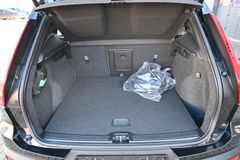 Fahrzeugabbildung Volvo XC40 T5 Recharge R-Design*360°*STDHZG*PANO*AHK