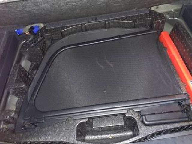 Volkswagen T-Roc - Bild 8