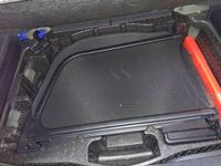 Volkswagen T-Roc - Vorschau Bild 8