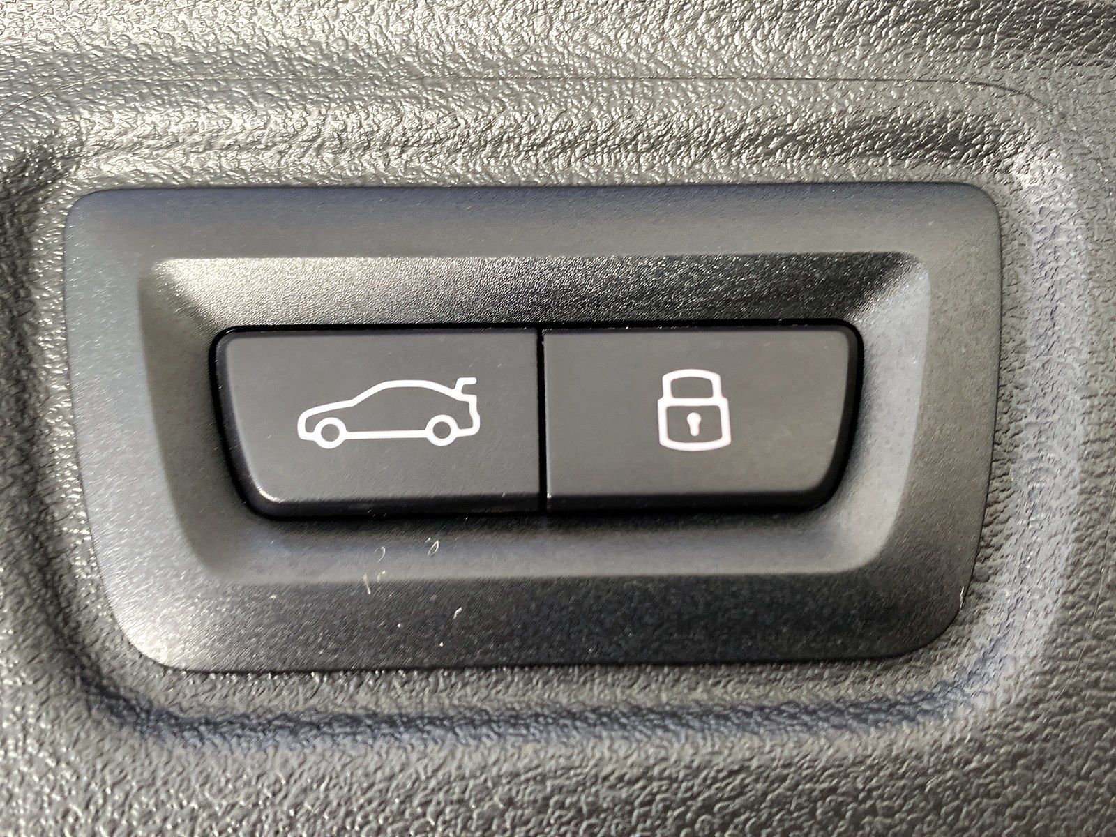 BMW 318 - Bild 18
