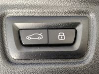 BMW 318 - Vorschau Bild 18
