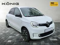 Renault Twingo - Vorschau Bild 2