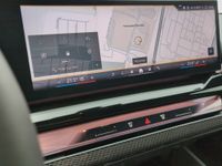 BMW 520 - Vorschau Bild 14