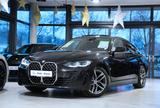 BMW 420i Gran Coupé (G26) *Laser*HUD*AHK*HiFi*SHZ - BMW 4er Reihe aus 2022