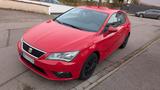 Seat Leon 1.2 TSI 5F 81kW/110 Start&Stop 