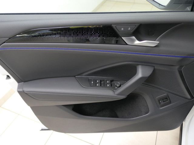 Tiguan 2.0 TDI 4 Motion DSG R-line/Black Style