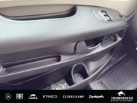 Autohaus Thorwesten Gebrauchtwagen