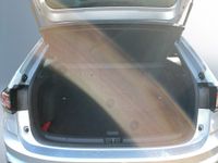 Volkswagen Taigo - Vorschau Bild 15