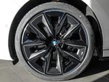 BMW i7 eDrive50 M Sport Pro HuD+Sky Lounge+TV+Massag - BMW i7
