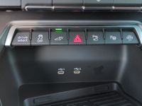 Audi A3 - Vorschau Bild 21