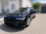 Audi A6 40 TDI quattro Optikpaket Schwarz ACC 2 J.Gar - Audi A6: 4g