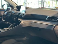 PEUGEOT 3008 - Ansicht 24