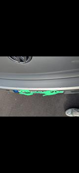 Volkswagen Golf 1.4 TSI 90kW  126 tkm | TÜV 10/2026 - Volkswagen Golf: 12 Tsi