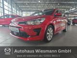 Kia RIO 1.0T 100 DCT VISION NAVI - Kia Rio DC