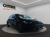 Audi S3 Sportback Quattro 4 Jahre Garantie Matrix LED - Audi S3 Tageszulassungen