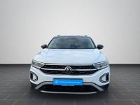 Volkswagen T-Roc - Vorschau Bild 6