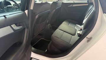 Audi A3 - 12