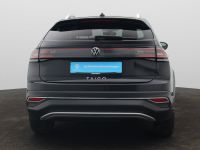 Volkswagen Taigo - Vorschau Bild 7