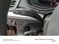 Audi Q5 - Vorschau Bild 20