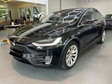 Tesla Model X 75D Pan.-Dach, Rück-Kamera, Luftfederung - Tesla Gebrauchtwagen