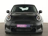 MINI Cooper S Essential Trim Tempomat|LED|Sitzheizung - MINI Cooper S mit 3 Türen