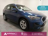 BMW X1 xDrive25e Advantage AHK|Navi|CAM|Sitzhzg.|LED - BMW X1 Advantage mit Hybrid-Antrieb (Benzin/Elektro)