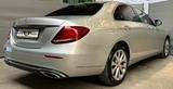 Mercedes-Benz E 220d Leder Keyless-Go Head-Up LED Multibeam - Mercedes-Benz E 220 in Bochum